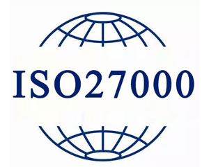 ϢȫwϵJ(rn)C,iso27000