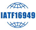 16949,܇(ch)wϵ