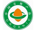 ЙC(j)r(nng)a(chn)ƷJ(rn)C,ЙC(j)J(rn)C